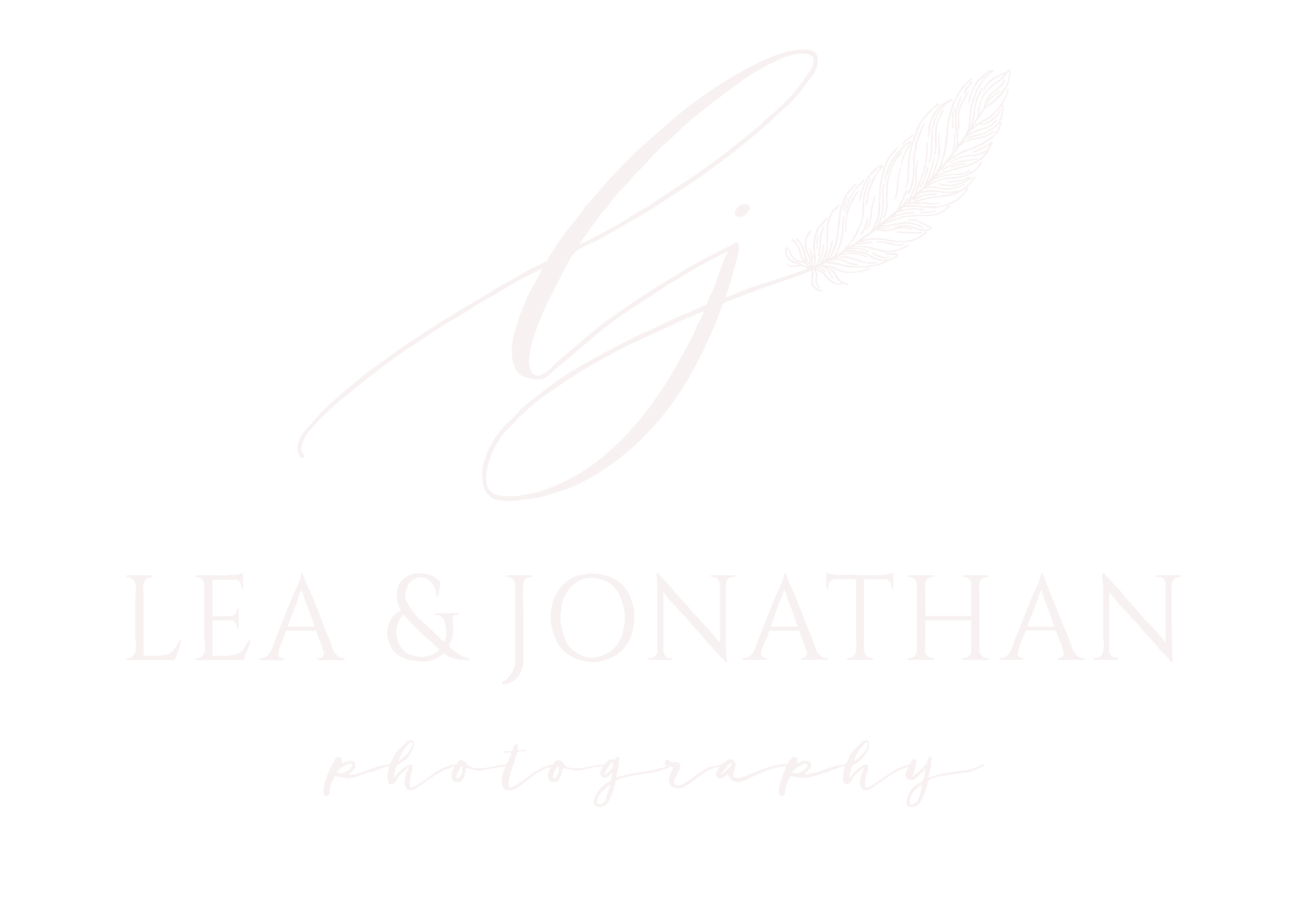 LEA & JONATHAN || PHOTO & FILM